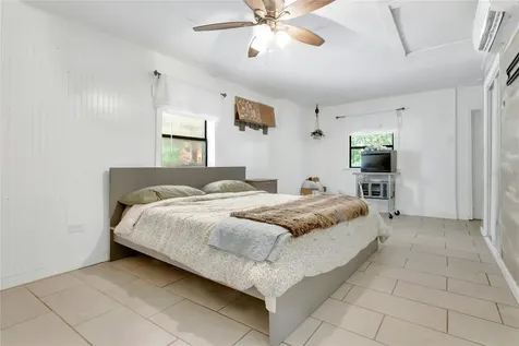 1341 N Fort Christmas Road Christmas FL 32709