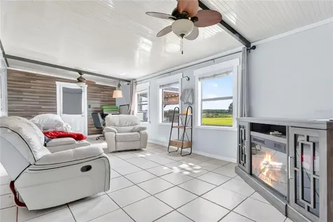 1341 N Fort Christmas Road Christmas FL 32709