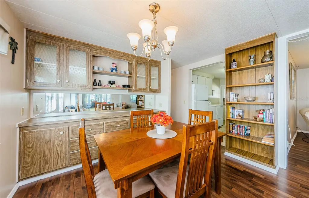 39820 Us Highway 19 N Tarpon Springs FL 34689