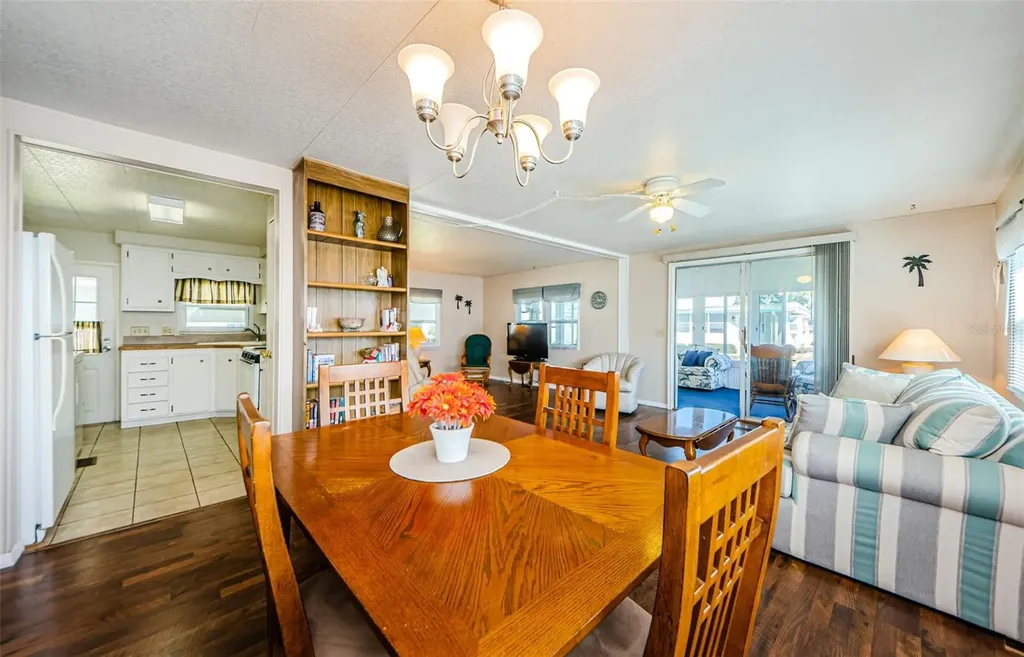 39820 Us Highway 19 N Tarpon Springs FL 34689
