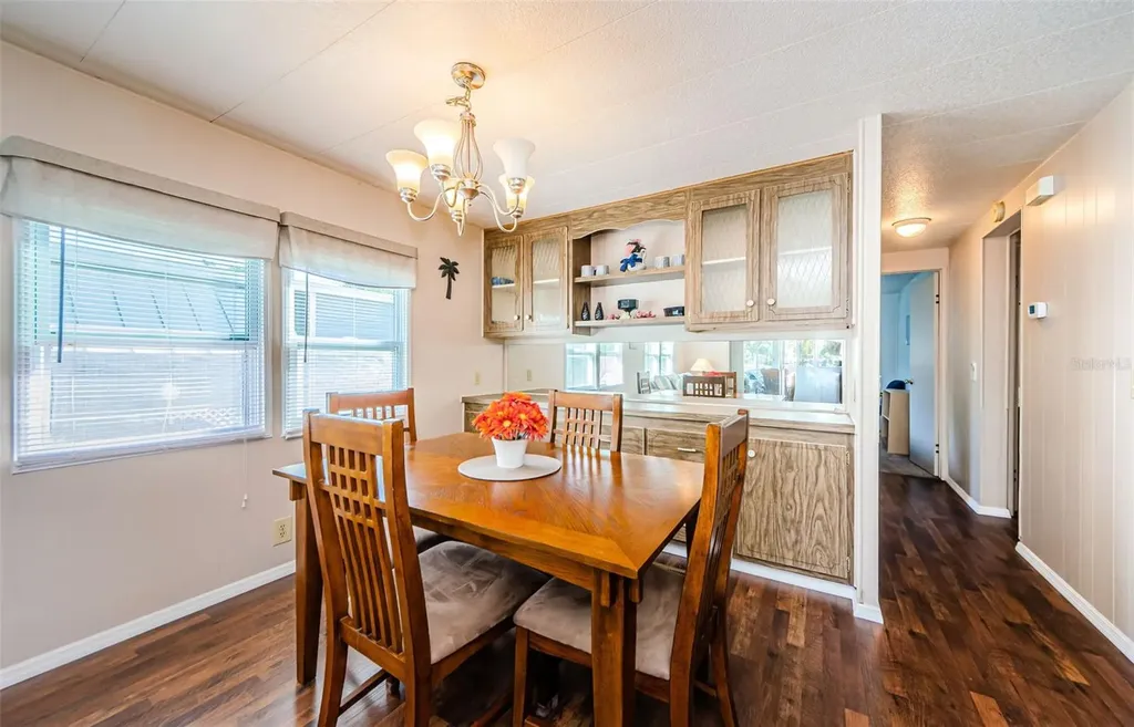 39820 Us Highway 19 N Tarpon Springs FL 34689