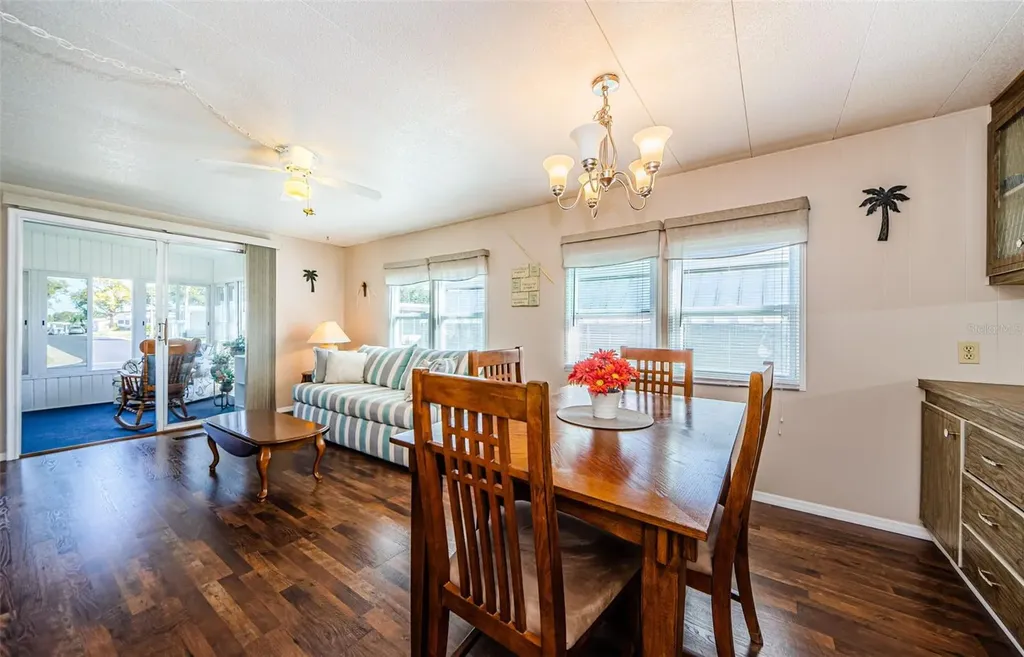 39820 Us Highway 19 N Tarpon Springs FL 34689