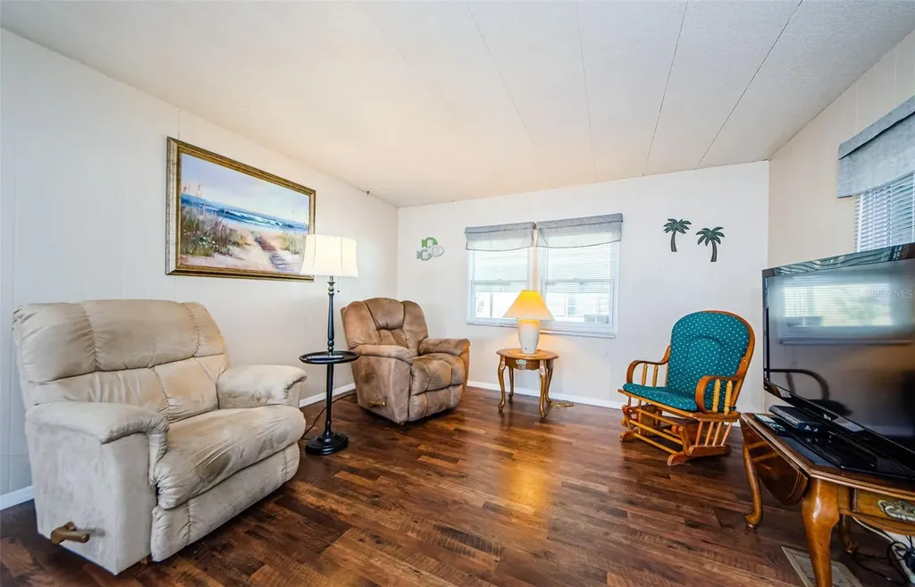 39820 Us Highway 19 N Tarpon Springs FL 34689
