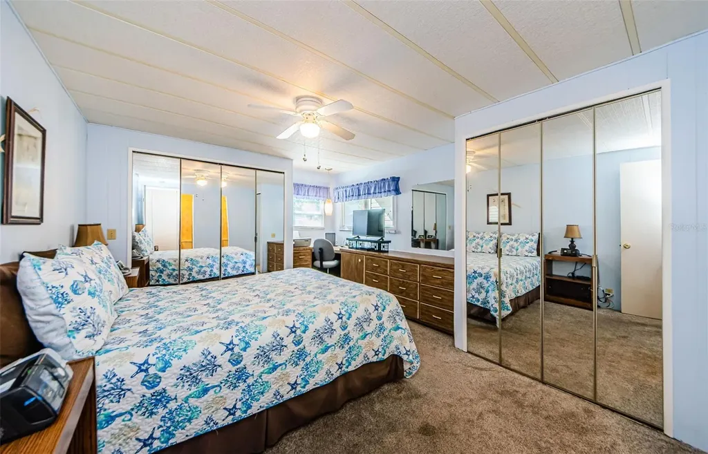 39820 Us Highway 19 N Tarpon Springs FL 34689
