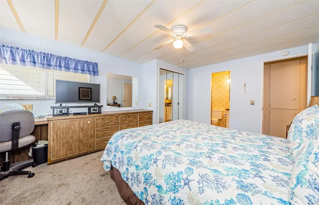 39820 Us Highway 19 N Tarpon Springs FL 34689