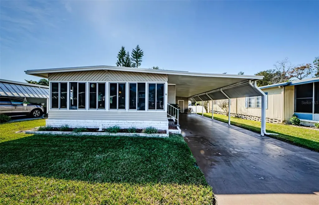 39820 Us Highway 19 N Tarpon Springs FL 34689