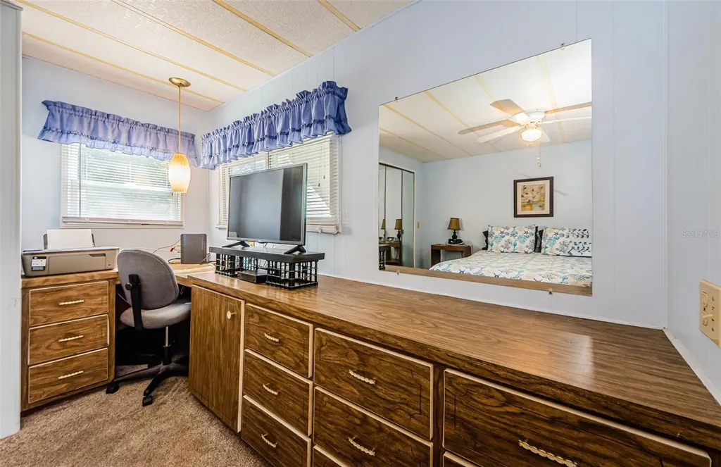 39820 Us Highway 19 N Tarpon Springs FL 34689