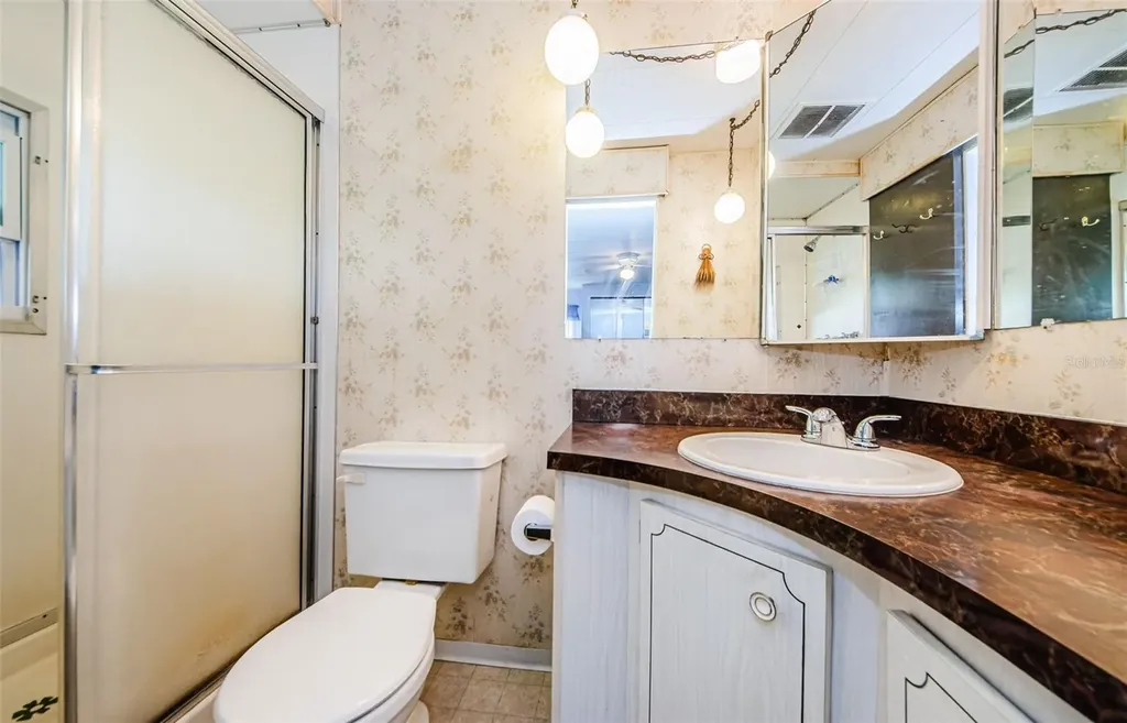 39820 Us Highway 19 N Tarpon Springs FL 34689