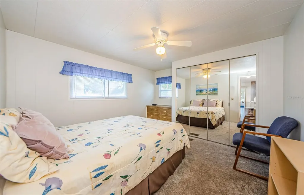 39820 Us Highway 19 N Tarpon Springs FL 34689