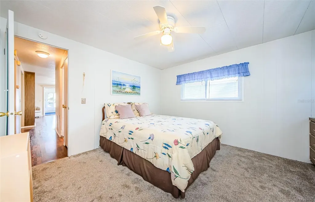 39820 Us Highway 19 N Tarpon Springs FL 34689