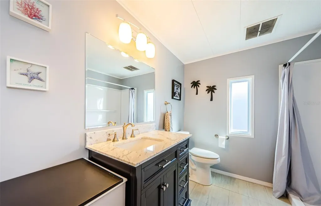 39820 Us Highway 19 N Tarpon Springs FL 34689