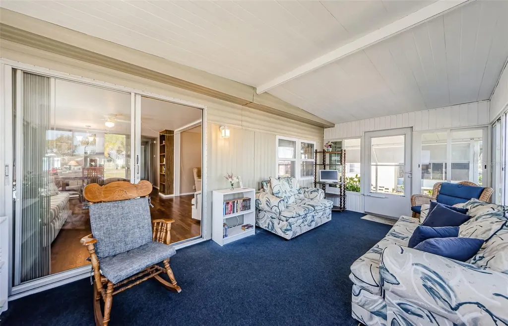39820 Us Highway 19 N Tarpon Springs FL 34689