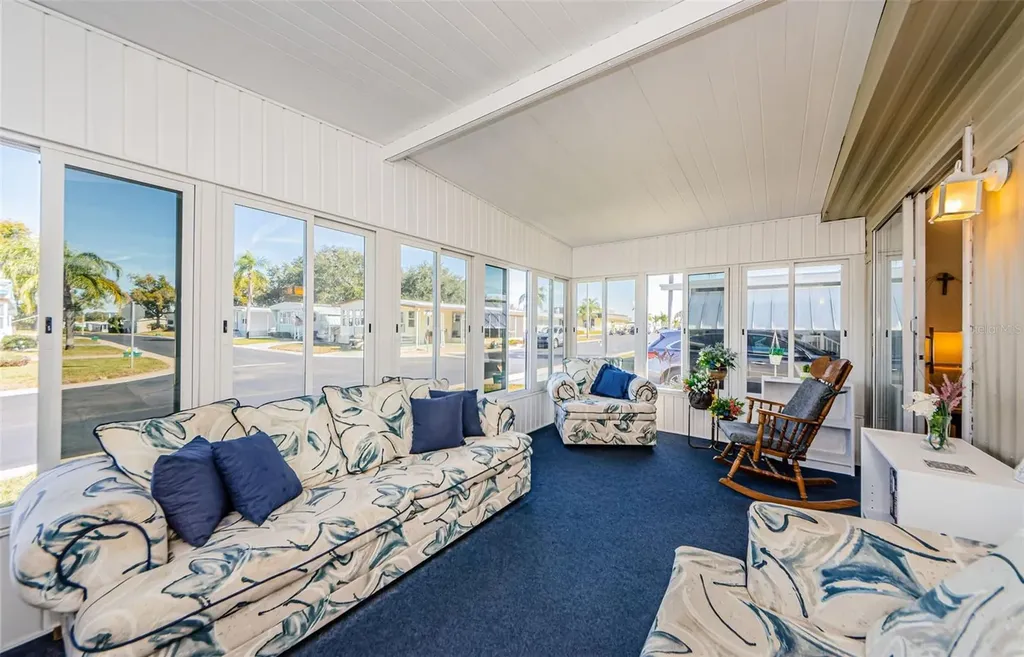 39820 Us Highway 19 N Tarpon Springs FL 34689