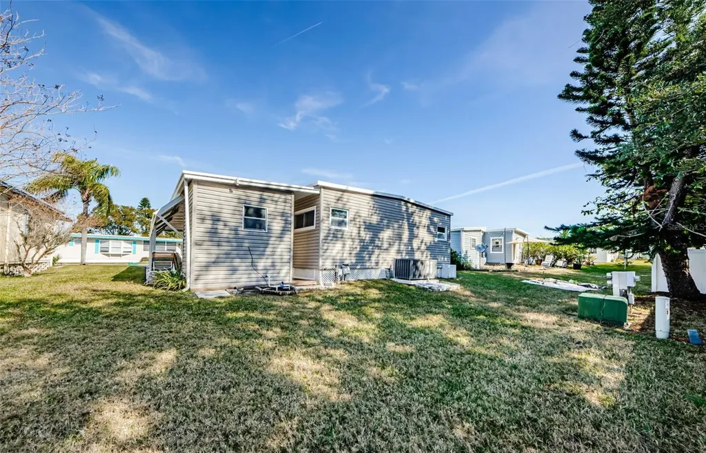 39820 Us Highway 19 N Tarpon Springs FL 34689