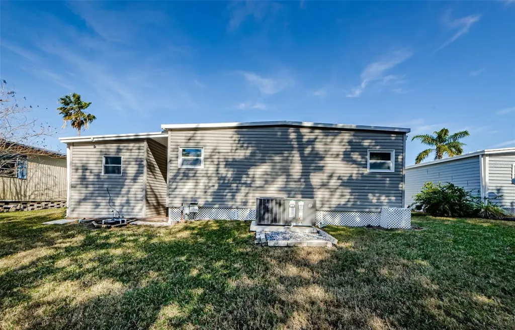 39820 Us Highway 19 N Tarpon Springs FL 34689