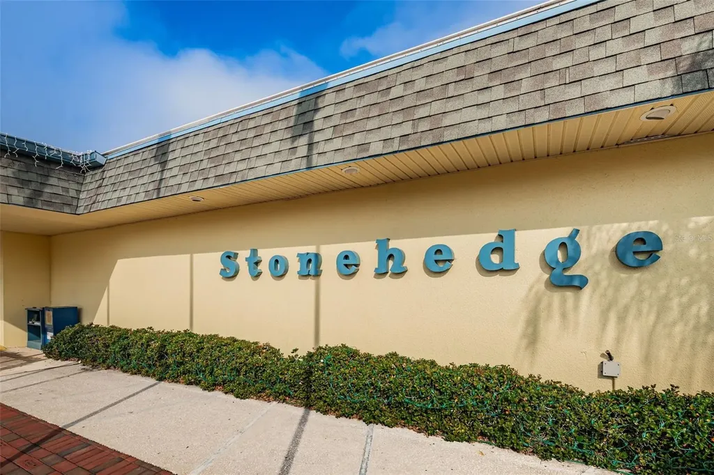 39820 Us Highway 19 N Tarpon Springs FL 34689