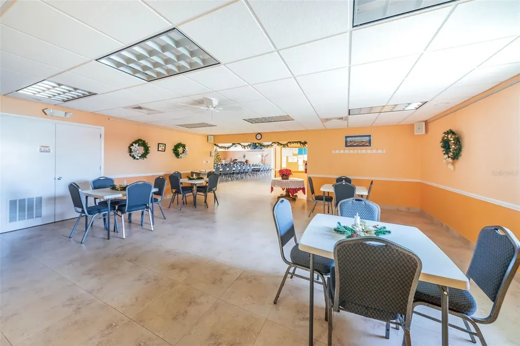 39820 Us Highway 19 N Tarpon Springs FL 34689