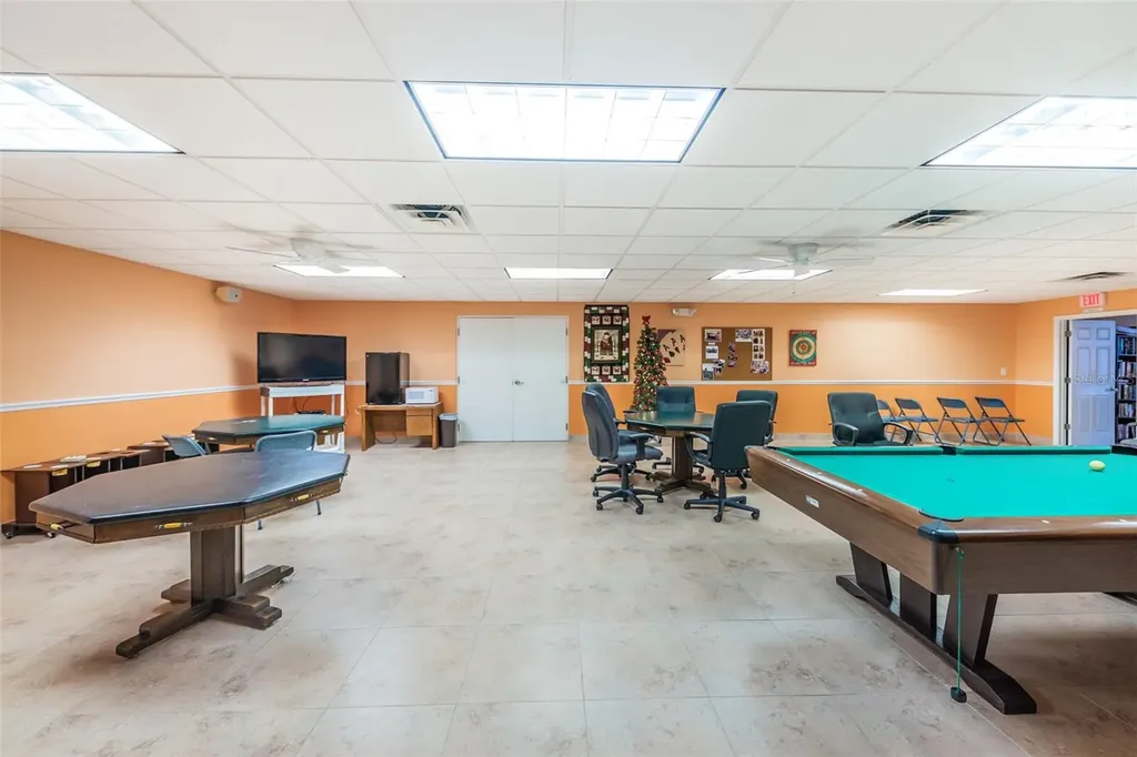 39820 Us Highway 19 N Tarpon Springs FL 34689