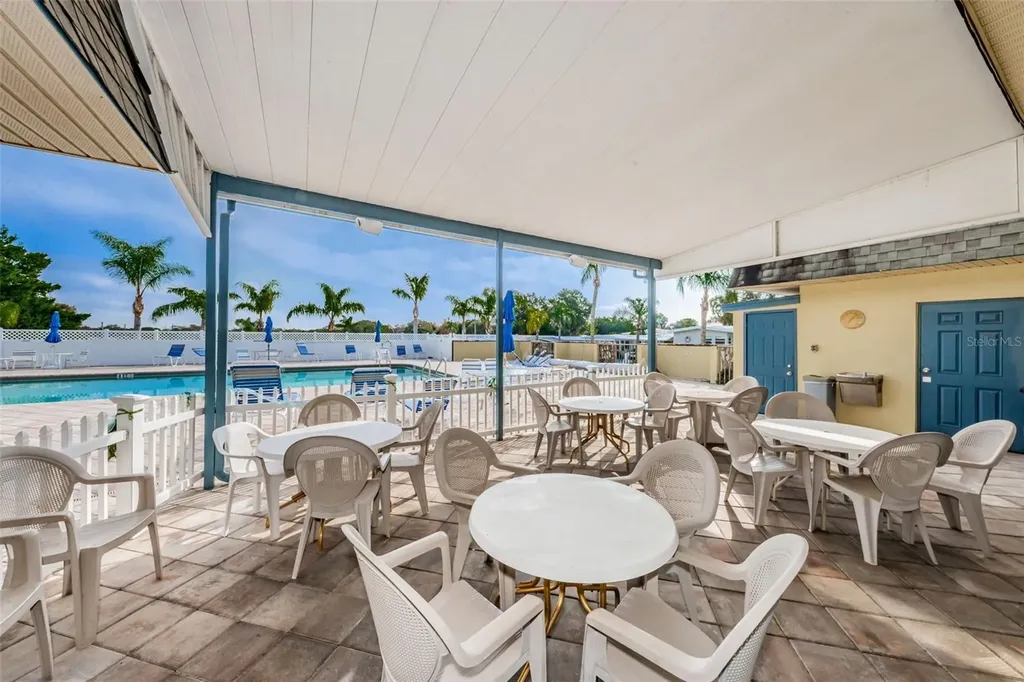 39820 Us Highway 19 N Tarpon Springs FL 34689