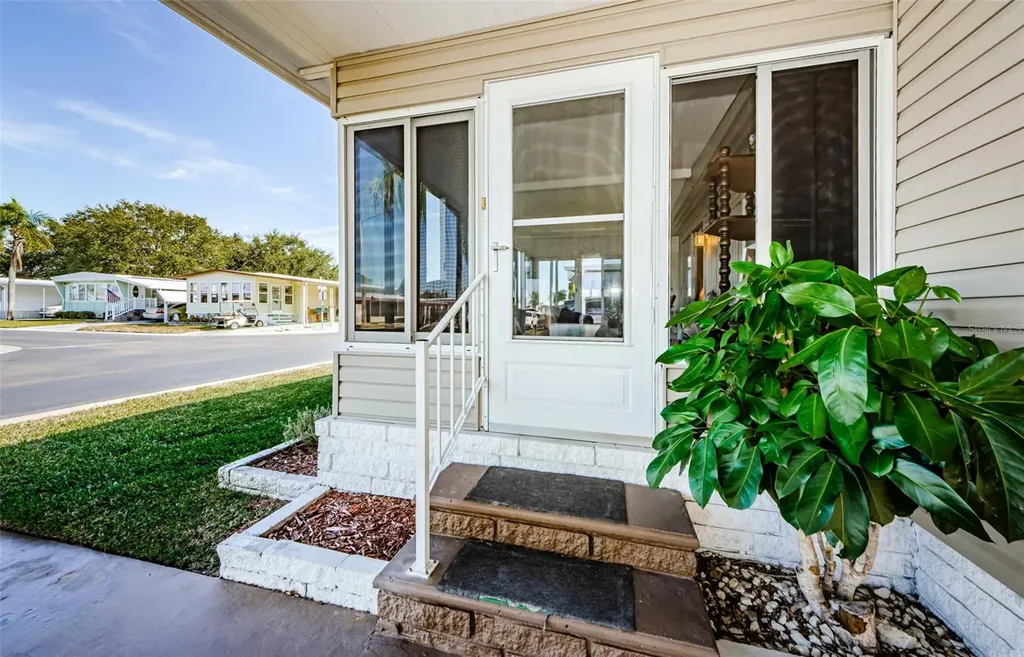 39820 Us Highway 19 N Tarpon Springs FL 34689