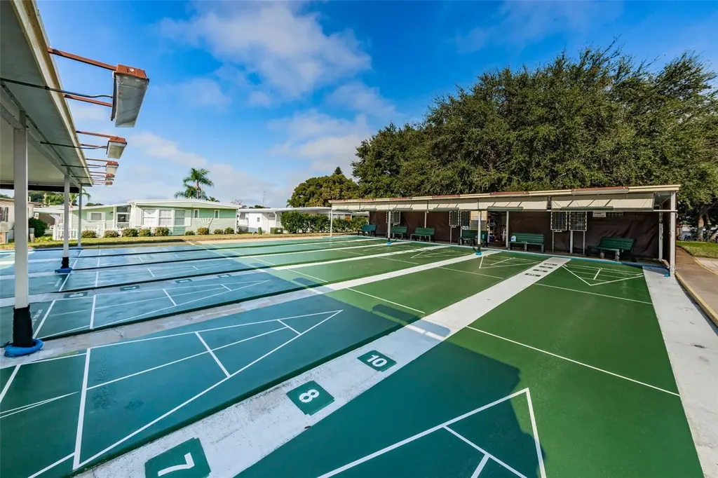 39820 Us Highway 19 N Tarpon Springs FL 34689