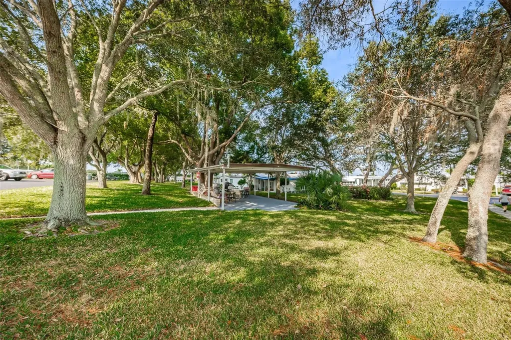 39820 Us Highway 19 N Tarpon Springs FL 34689