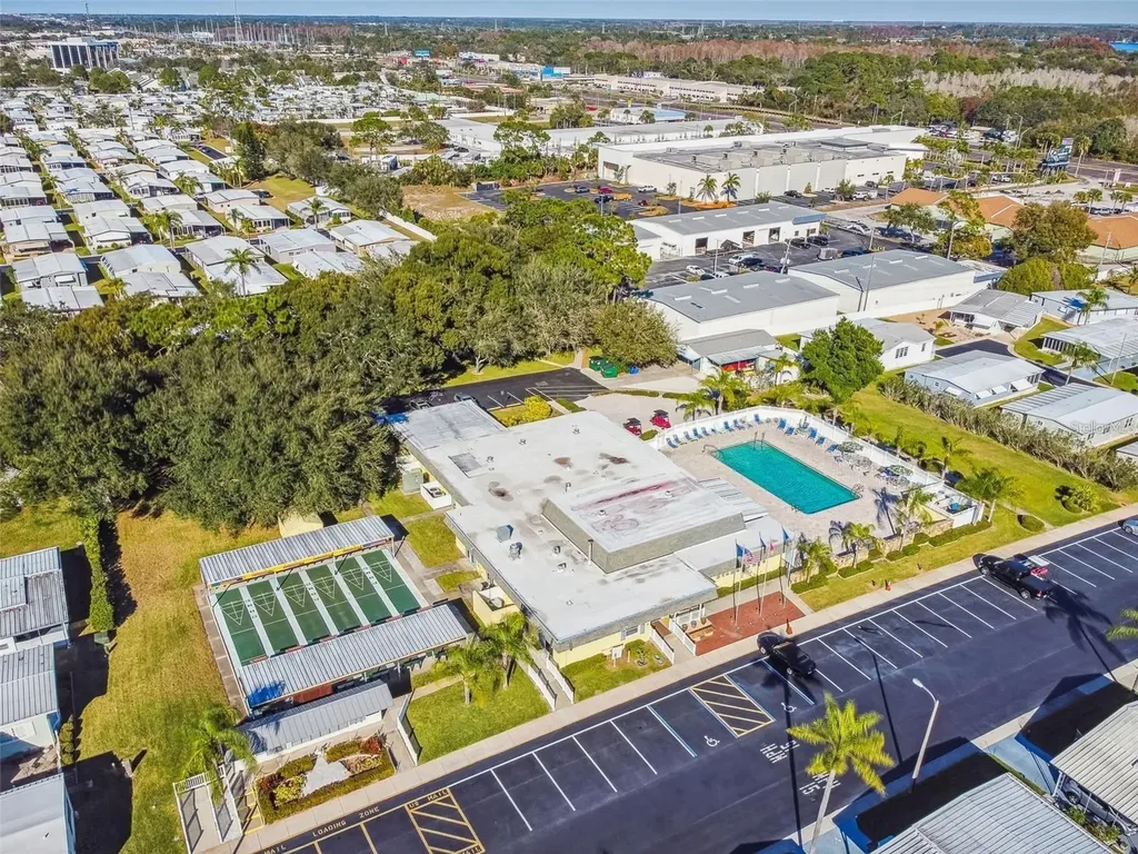 39820 Us Highway 19 N Tarpon Springs FL 34689