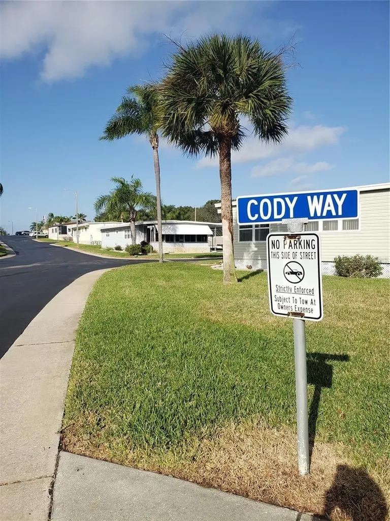 39820 Us Highway 19 N Tarpon Springs FL 34689