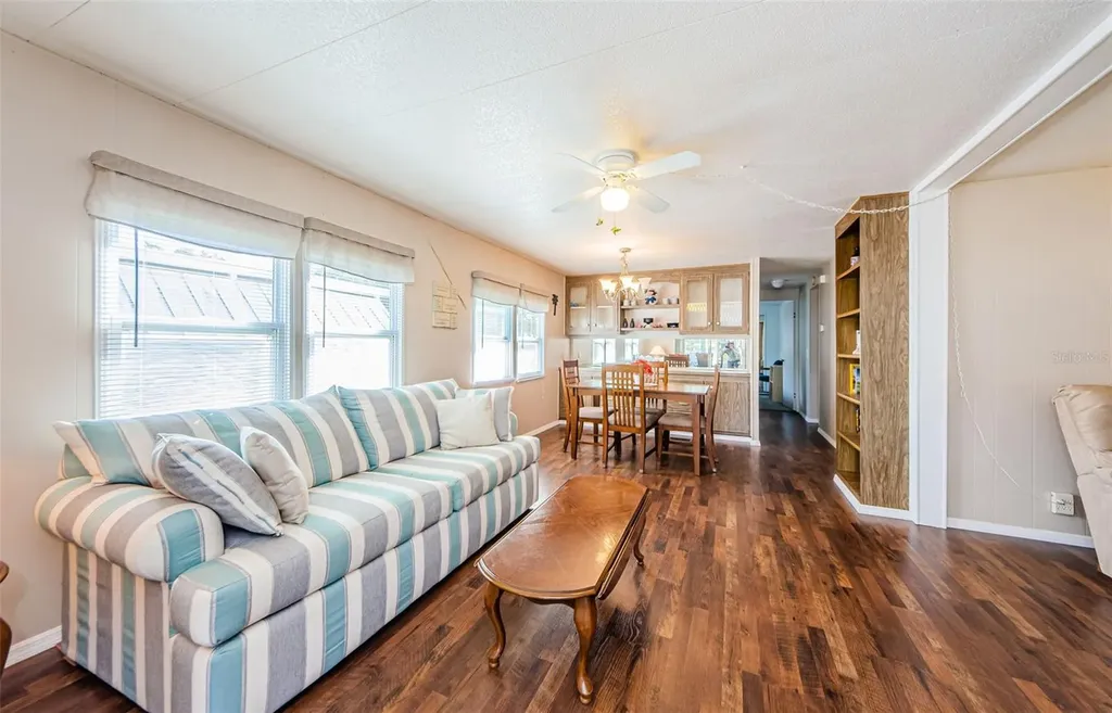39820 Us Highway 19 N Tarpon Springs FL 34689