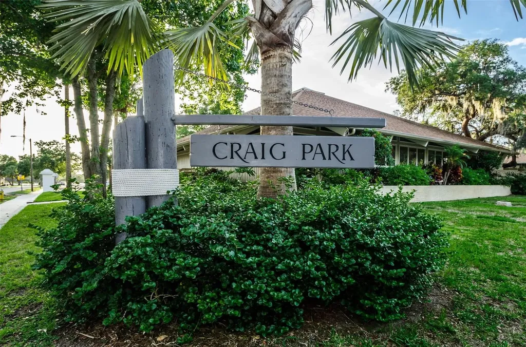 39820 Us Highway 19 N Tarpon Springs FL 34689