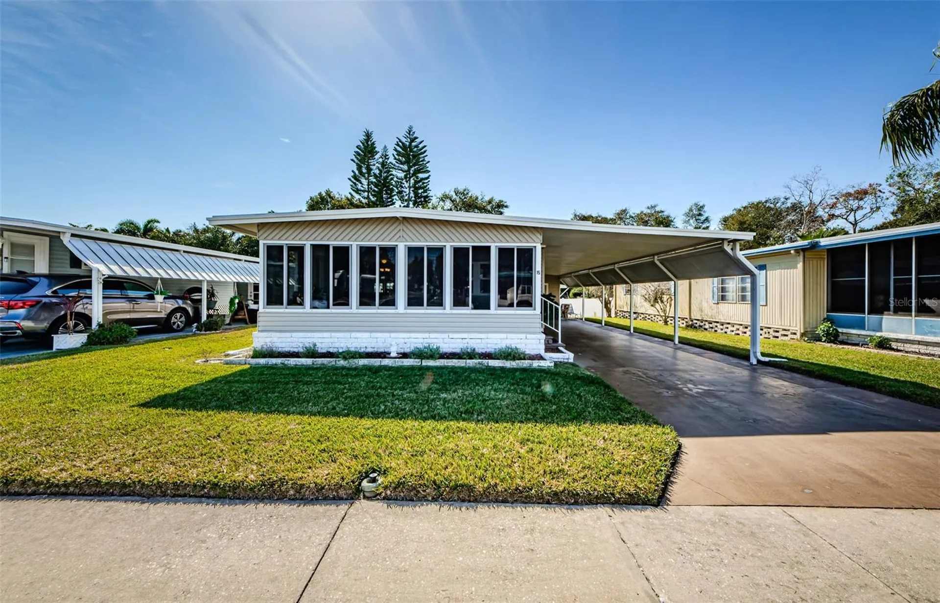 39820 Us Highway 19 N Tarpon Springs FL 34689