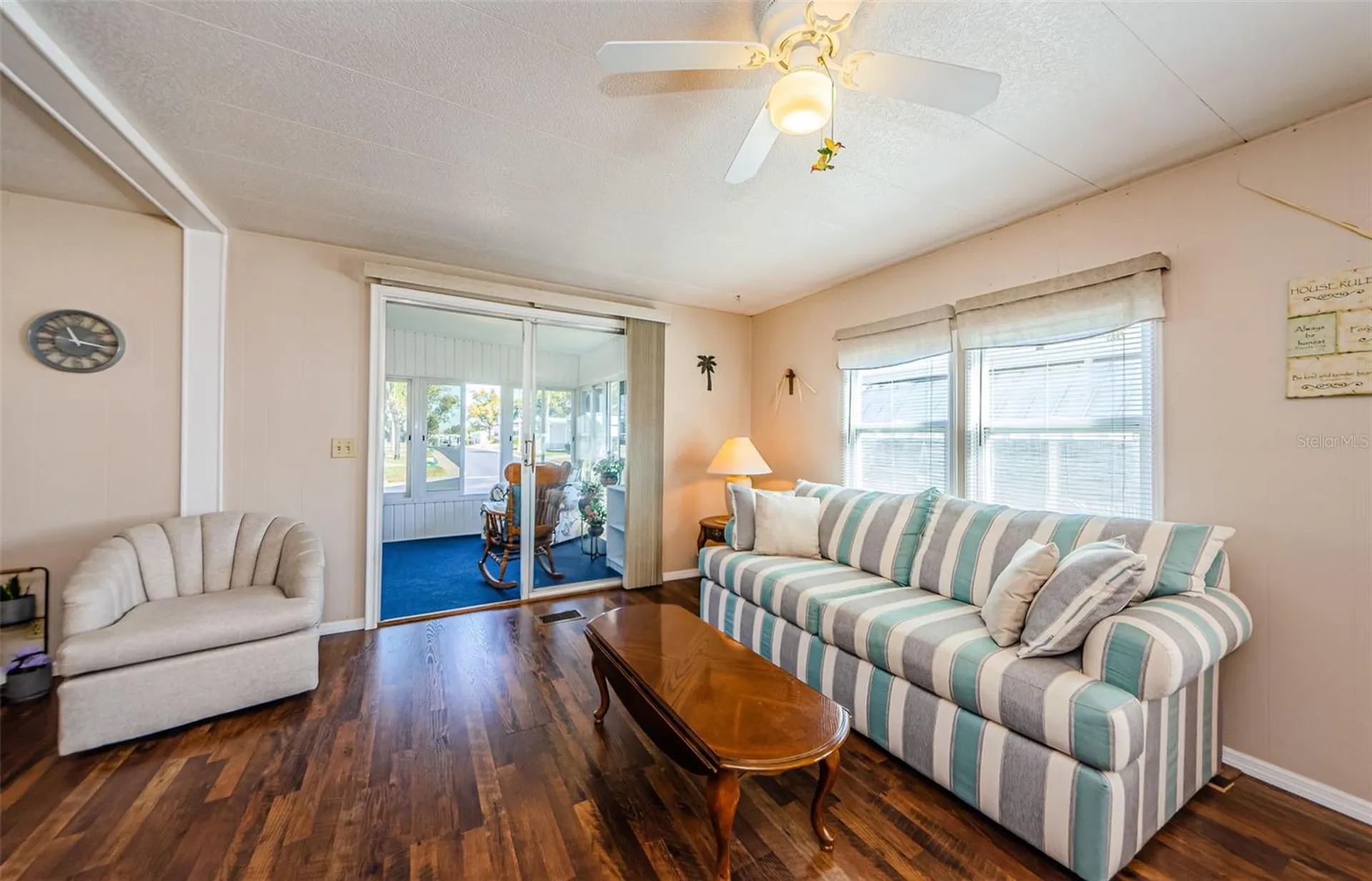 39820 Us Highway 19 N Tarpon Springs FL 34689