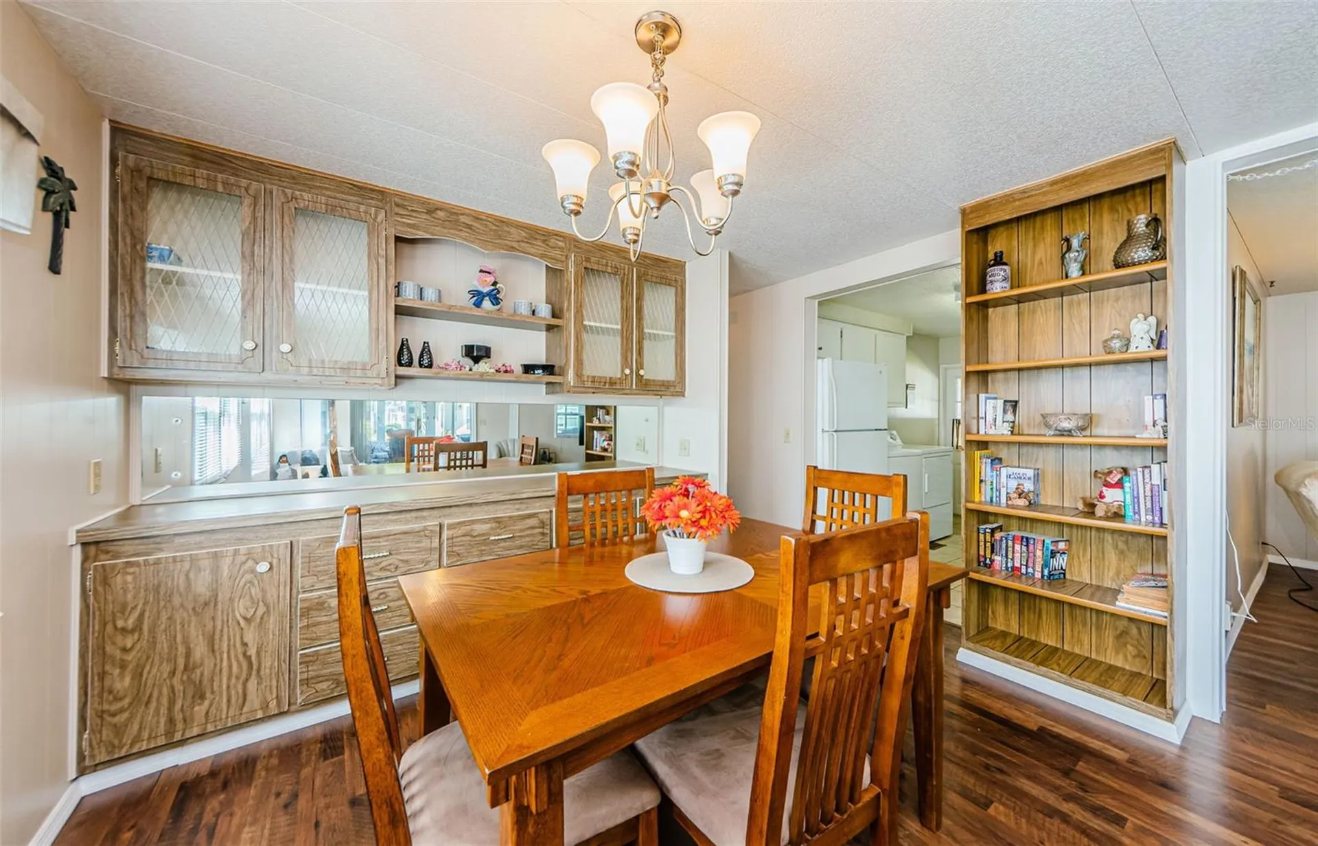 39820 Us Highway 19 N Tarpon Springs FL 34689