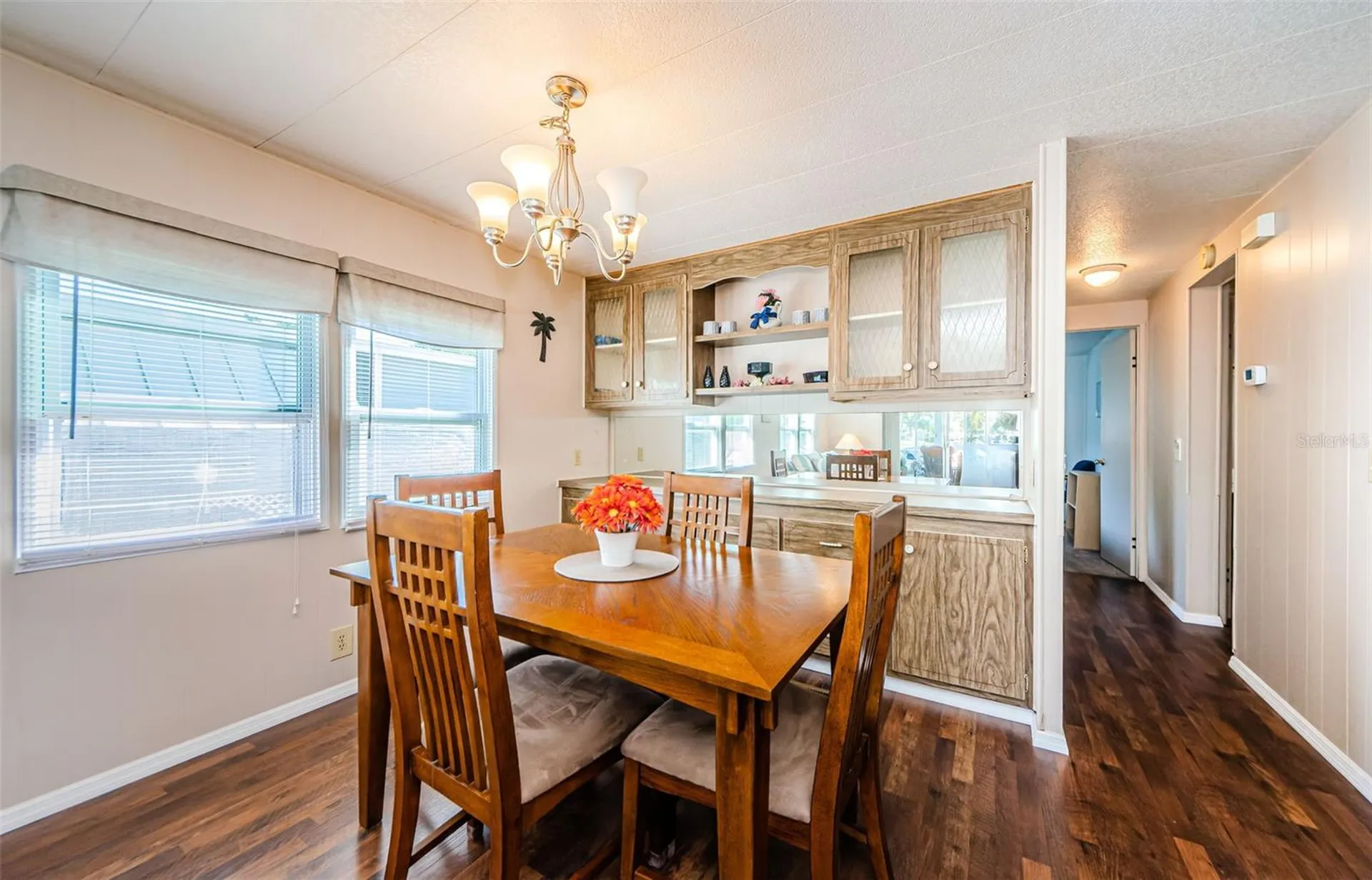 39820 Us Highway 19 N Tarpon Springs FL 34689