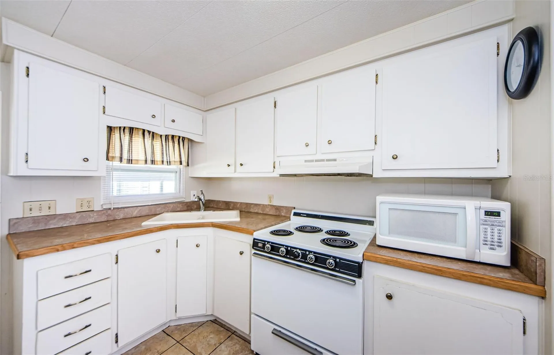 39820 Us Highway 19 N Tarpon Springs FL 34689