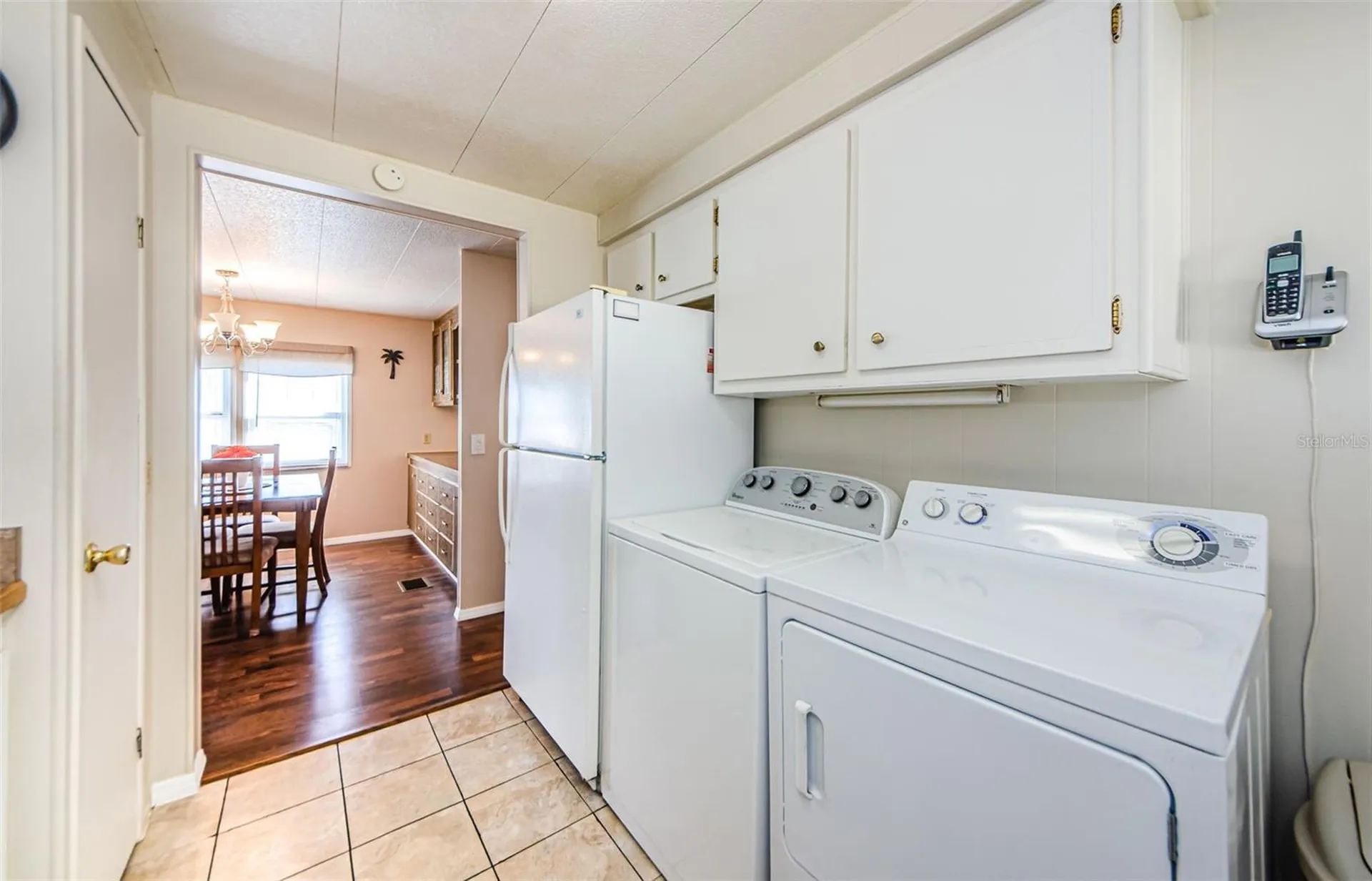 39820 Us Highway 19 N Tarpon Springs FL 34689
