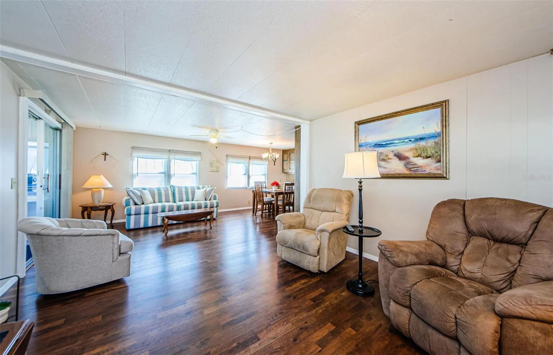 39820 Us Highway 19 N Tarpon Springs FL 34689