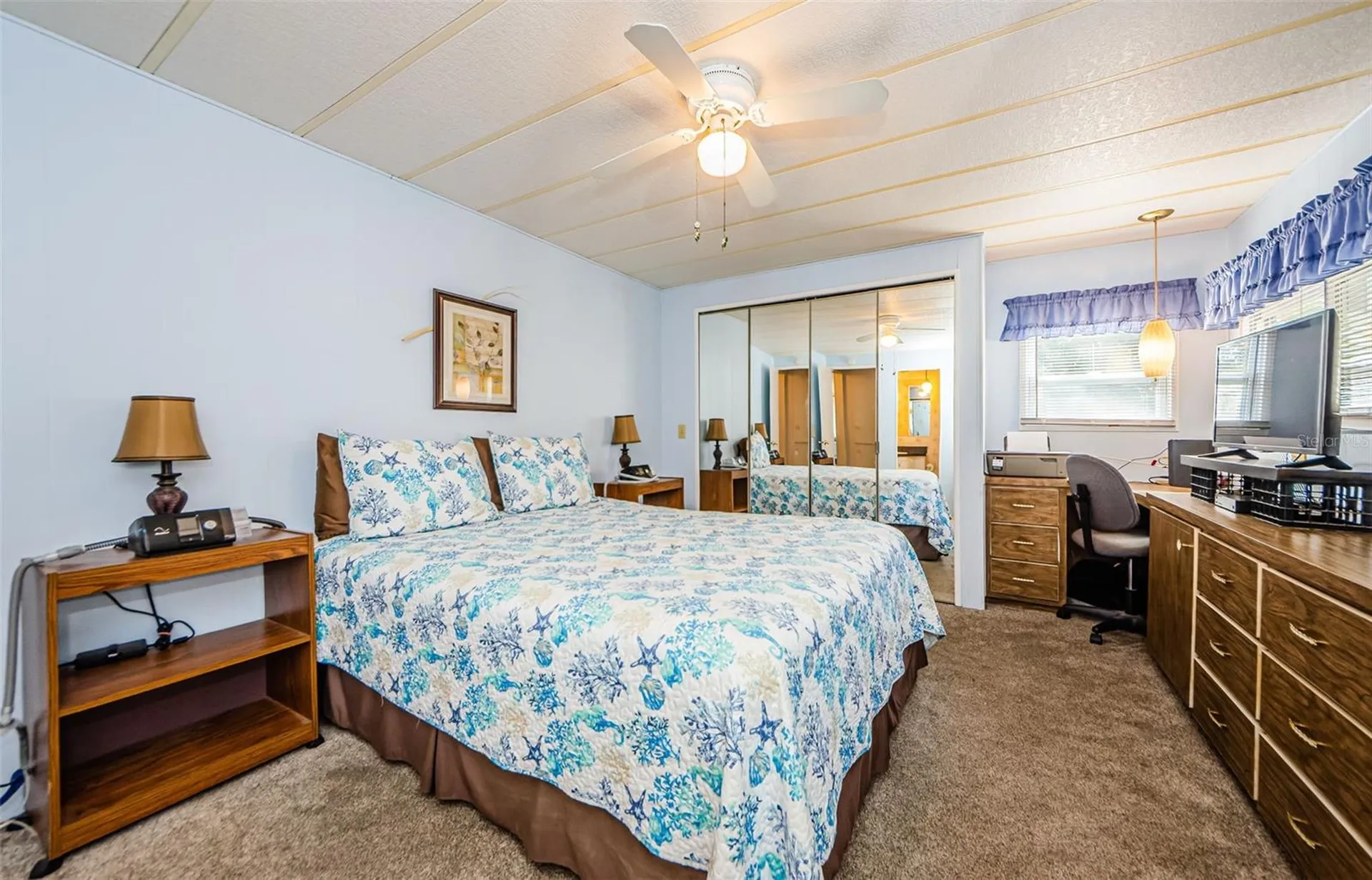 39820 Us Highway 19 N Tarpon Springs FL 34689