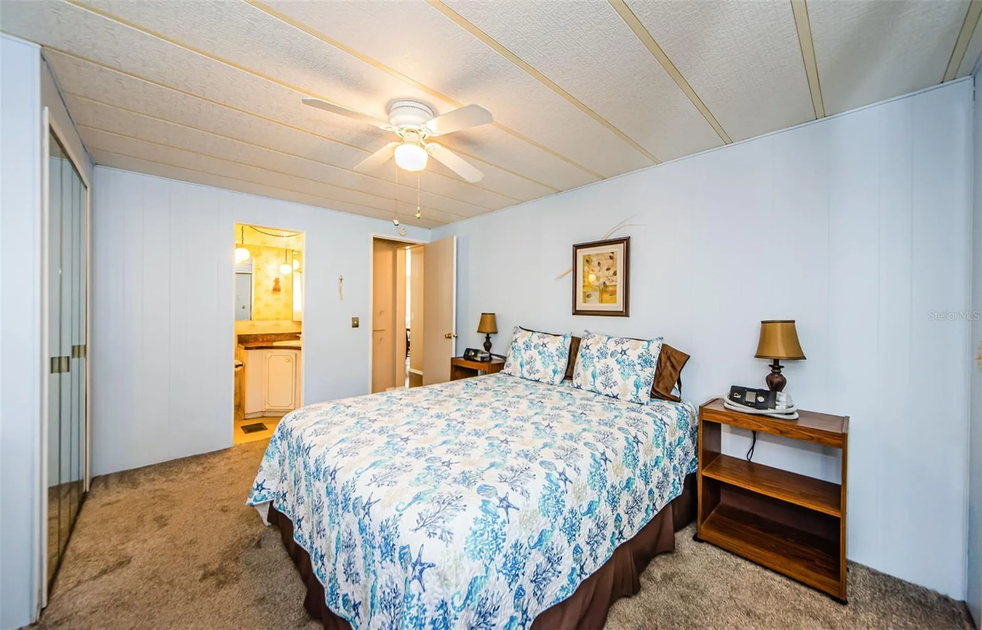 39820 Us Highway 19 N Tarpon Springs FL 34689