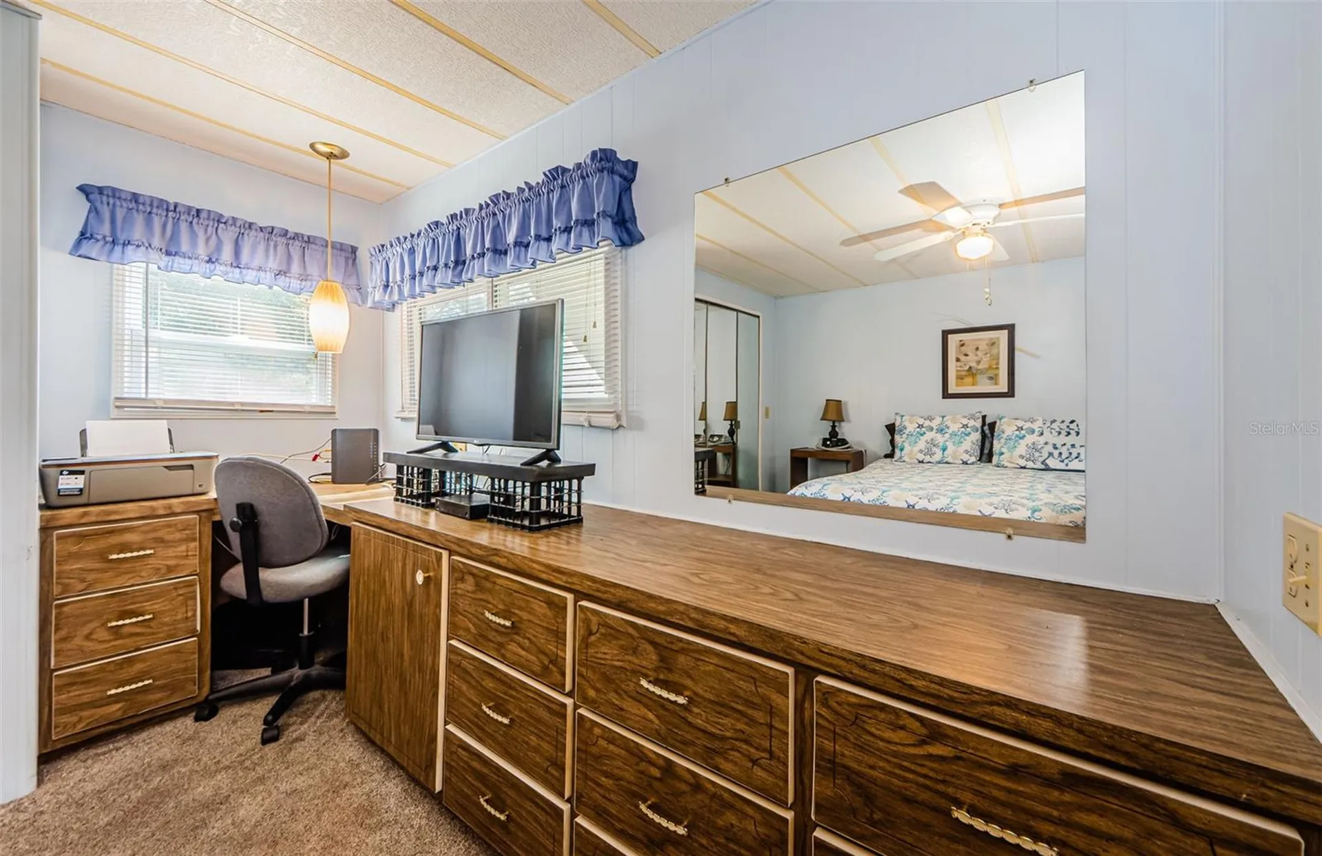 39820 Us Highway 19 N Tarpon Springs FL 34689