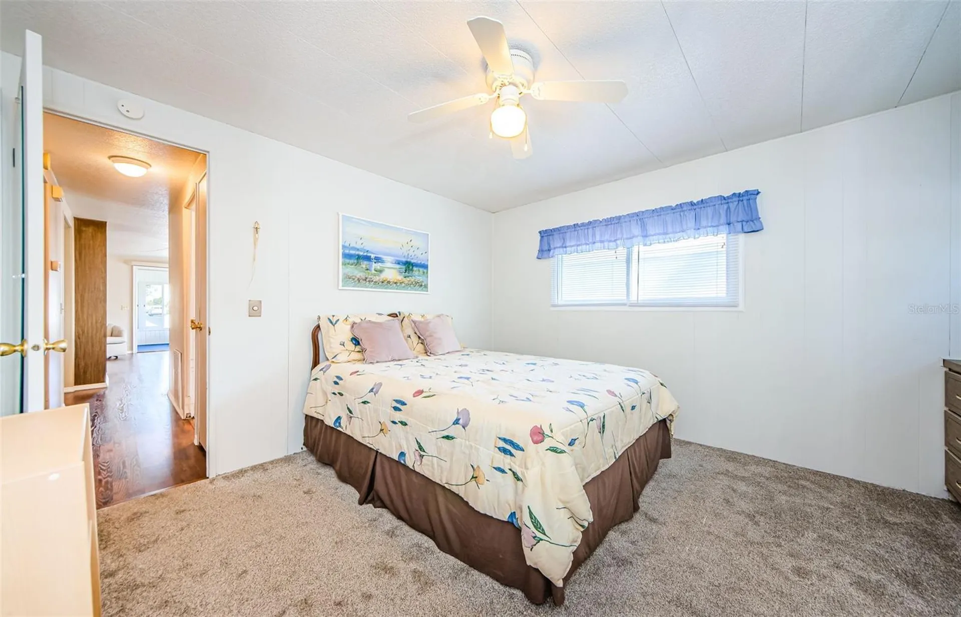 39820 Us Highway 19 N Tarpon Springs FL 34689