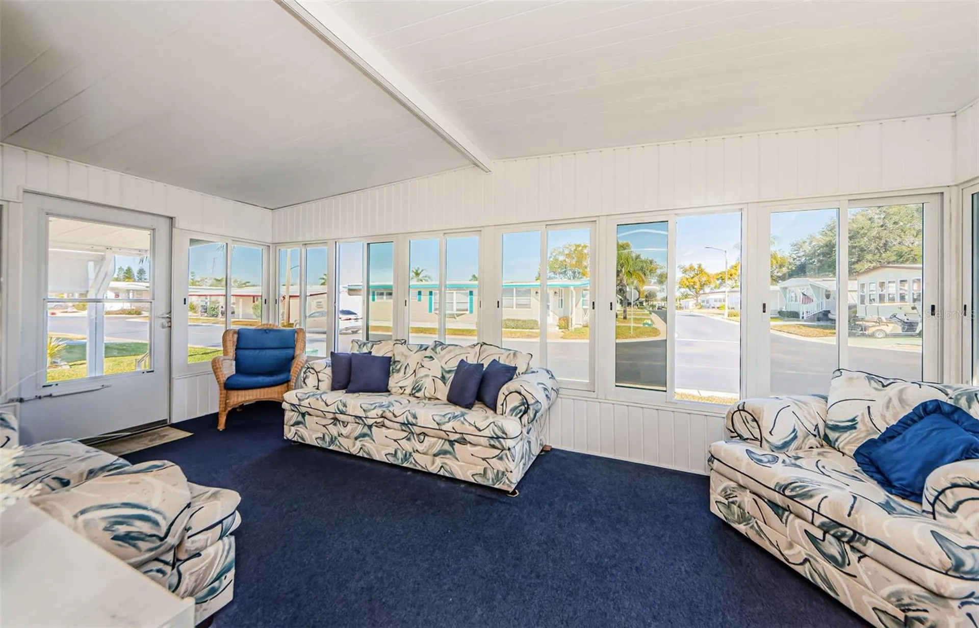 39820 Us Highway 19 N Tarpon Springs FL 34689