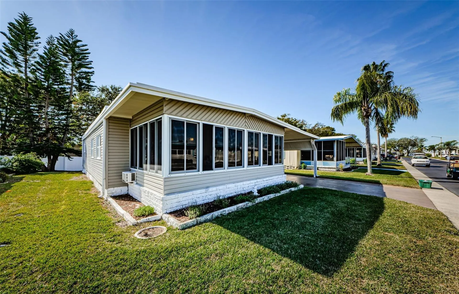 39820 Us Highway 19 N Tarpon Springs FL 34689