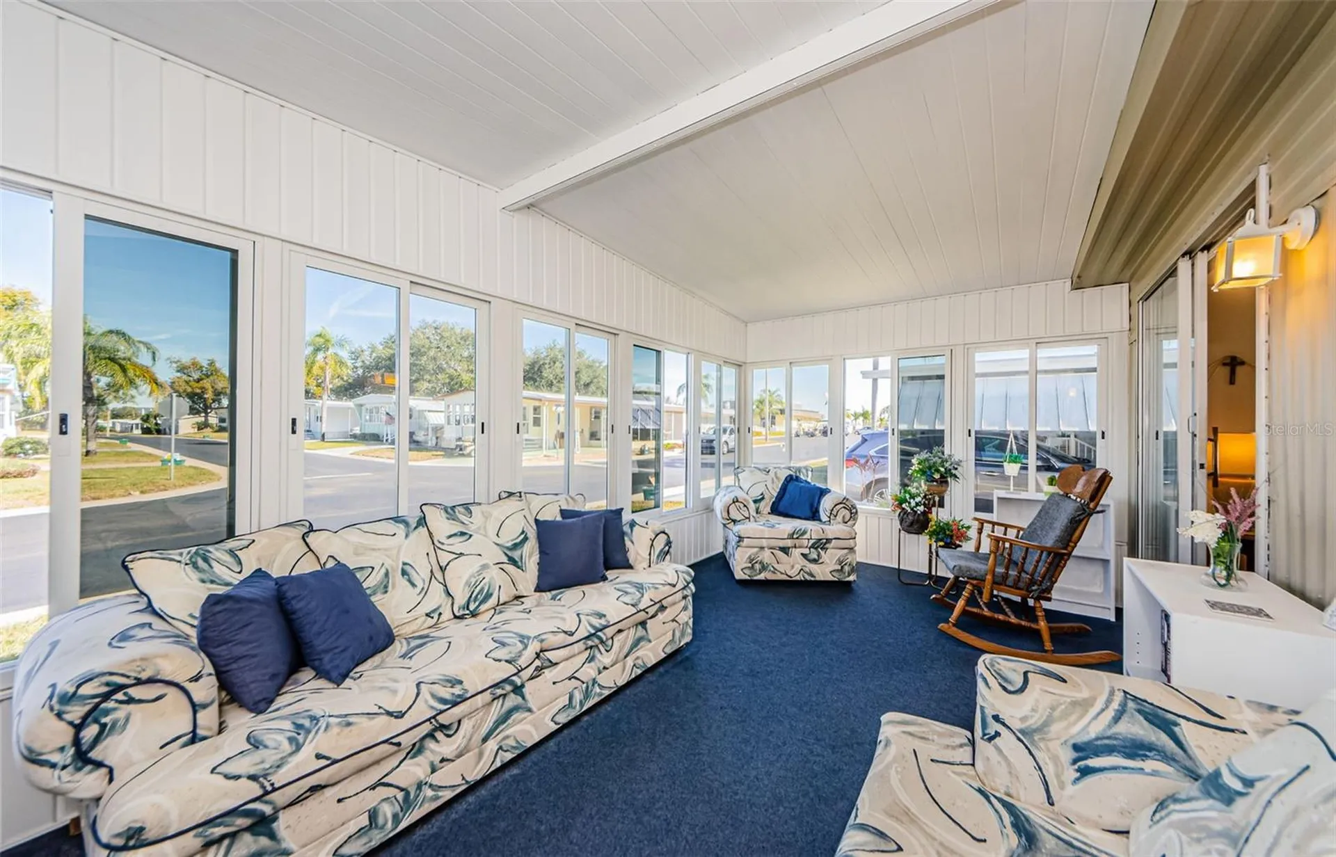 39820 Us Highway 19 N Tarpon Springs FL 34689