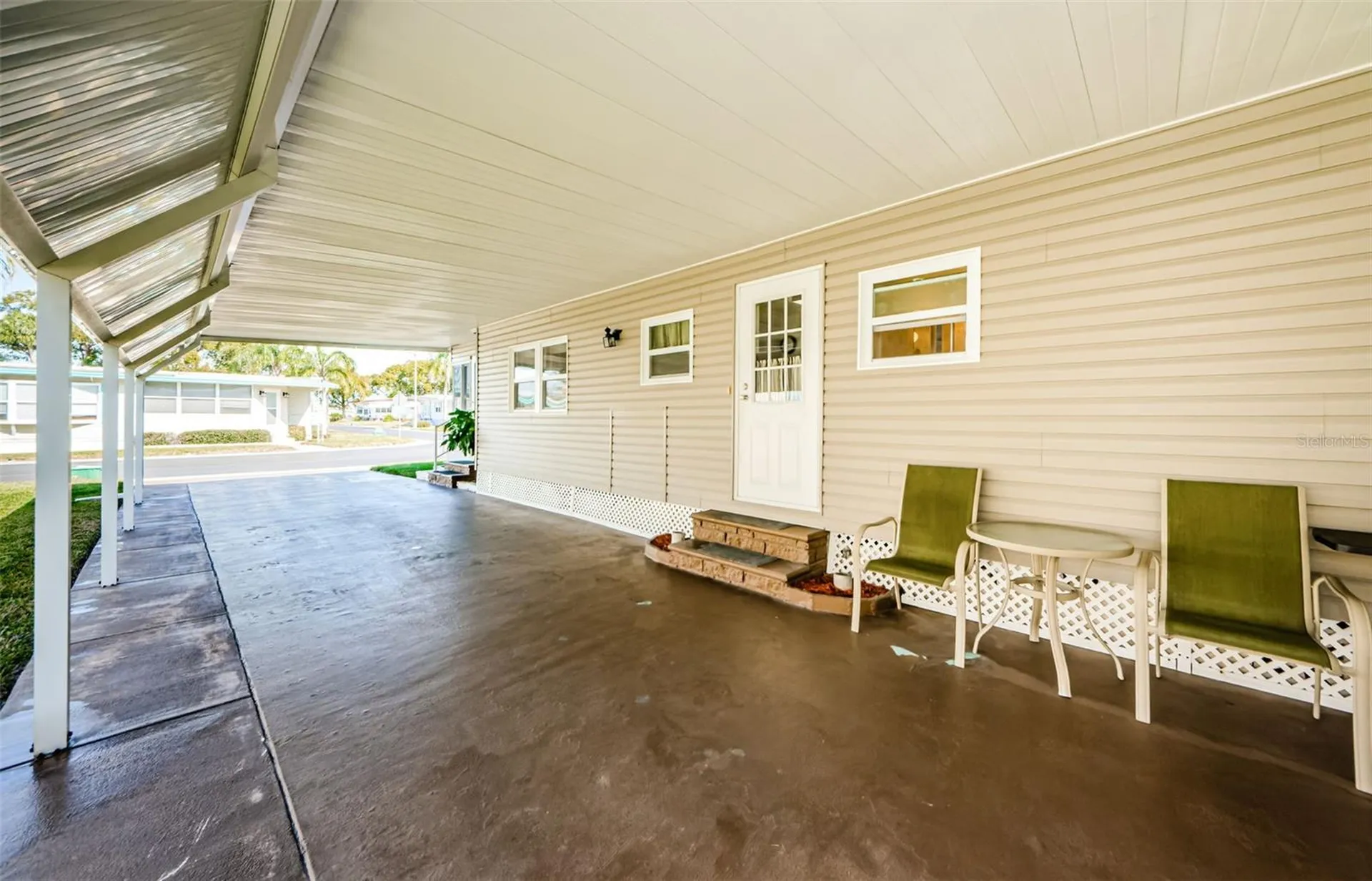 39820 Us Highway 19 N Tarpon Springs FL 34689