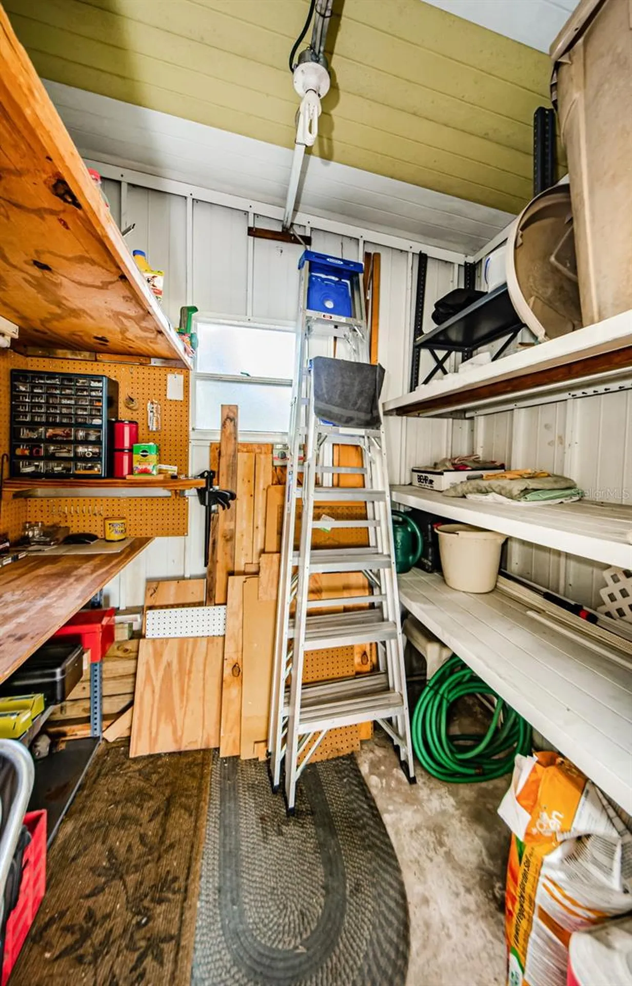 39820 Us Highway 19 N Tarpon Springs FL 34689