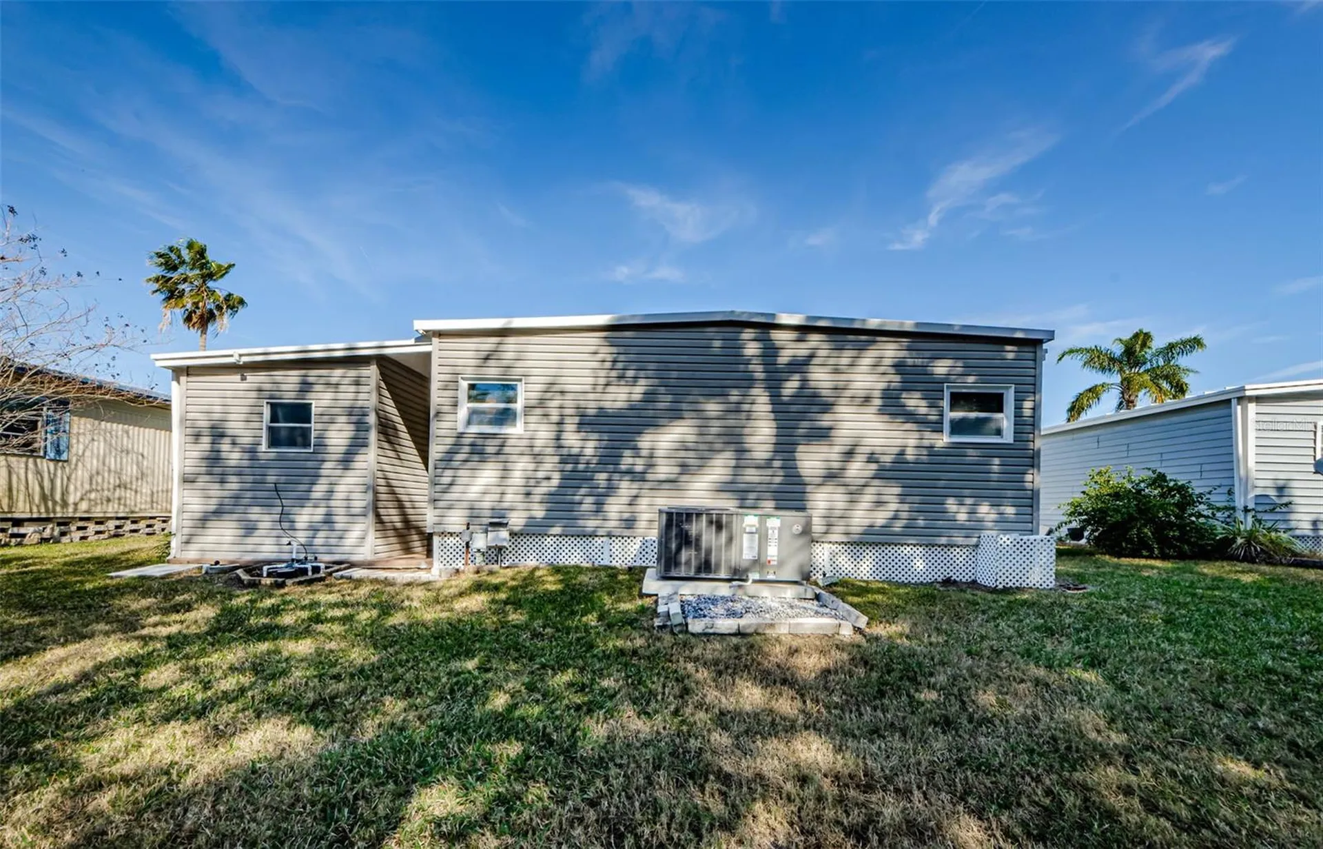 39820 Us Highway 19 N Tarpon Springs FL 34689