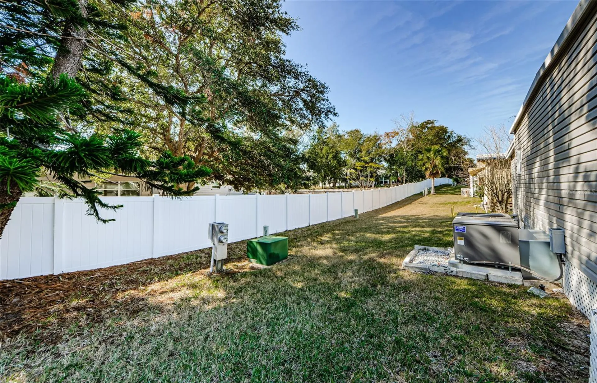 39820 Us Highway 19 N Tarpon Springs FL 34689