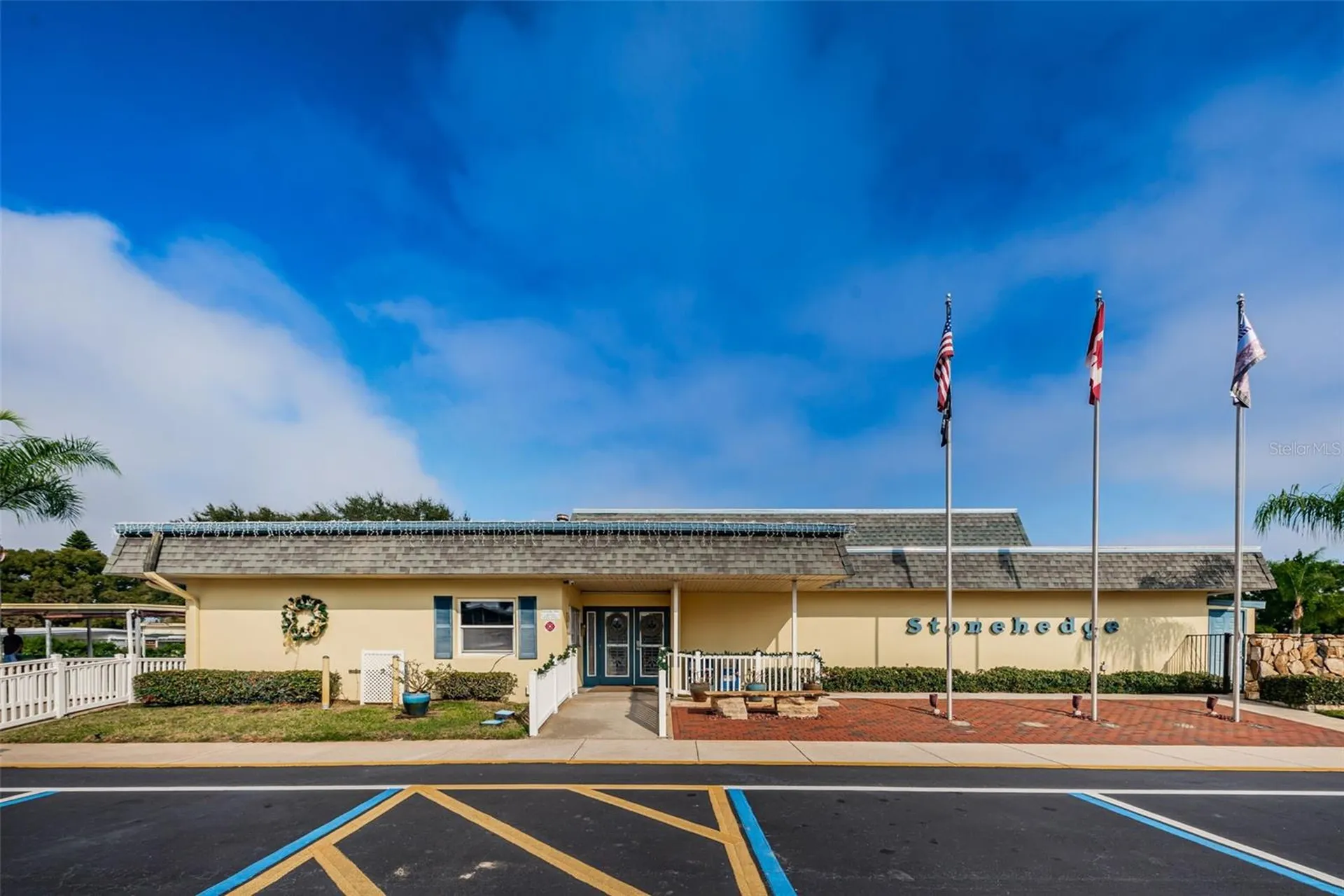 39820 Us Highway 19 N Tarpon Springs FL 34689