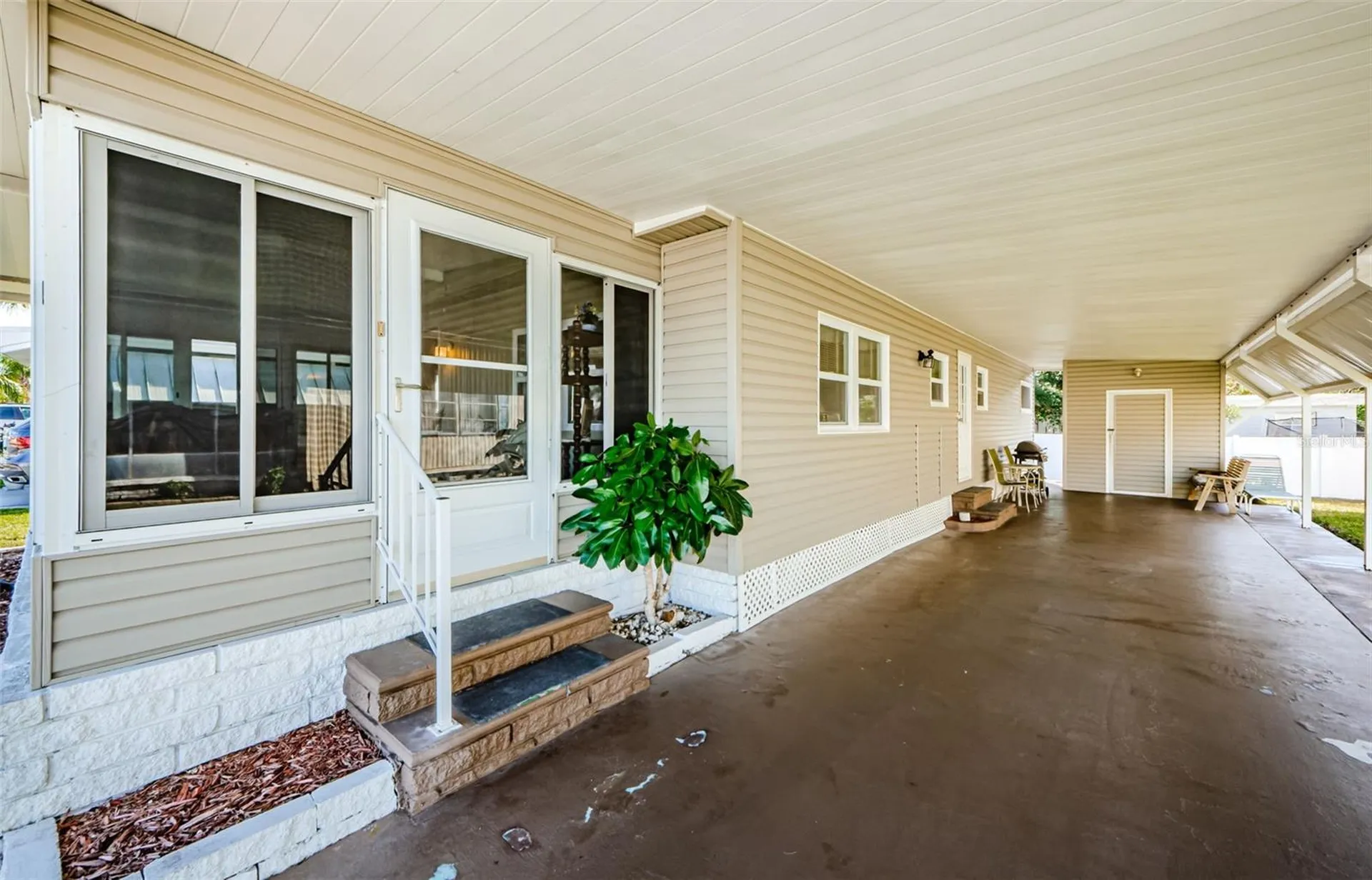 39820 Us Highway 19 N Tarpon Springs FL 34689